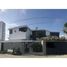 8 Bedroom House for sale at Costa de Oro - Salinas, Salinas, Salinas