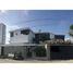 8 Bedroom House for sale at Costa de Oro - Salinas, Salinas