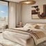 4 बेडरूम विला for sale at Opal Gardens, Meydan Avenue