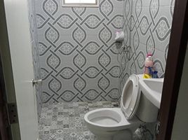 2 Bedroom Villa for rent in Bang Na, Bang Na, Bang Na