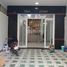4 Bedroom House for sale in Hoc Mon, Ho Chi Minh City, Xuan Thoi Dong, Hoc Mon