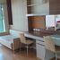 1 Bedroom Condo for rent at Lumpini Ville Phibulsongkhram Riverview, Suan Yai, Mueang Nonthaburi