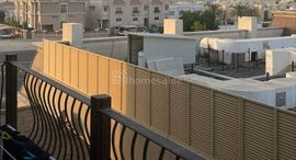 Gate Apartments पर उपलब्ध यूनिट