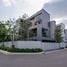 4 Bedroom House for rent at VIVE Krungthep Kreetha, Saphan Sung, Saphan Sung, Bangkok