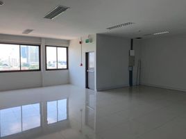 1,615 Sqft Office for rent at Bangna Complex Office Tower, Bang Na