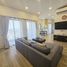 3 Bedroom Condo for sale at Marvest, Hua Hin City