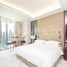 2 Bedroom Apartment for sale at The Address Sky View Tower 1, The Address Sky View Towers, Downtown Dubai