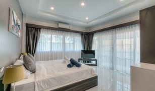 Choeng Thale, ဖူးခက် Baan Suan Yu Charoen 2 တွင် 3 အိပ်ခန်းများ အိမ်ရာ ရောင်းရန်အတွက်