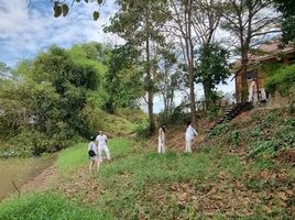 2 спален Дом for sale in Hankha Chai Nat, Ban Chian, Hankha, Chai Nat, Таиланд