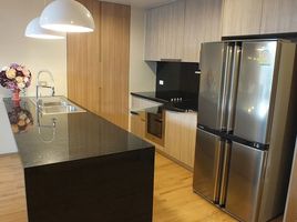 2 спален Кондо в аренду в Sirivit Residence, Khlong Toei Nuea