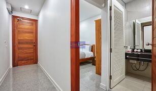 Bo Phut, ကော့စမွေ The Bay Condominium တွင် 2 အိပ်ခန်းများ ကွန်ဒို ရောင်းရန်အတွက်