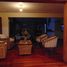 5 Bedroom Villa for sale in Maipo, Santiago, Paine, Maipo