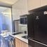 Studio Apartment for rent at Once Pattaya Condominium, Na Kluea