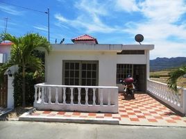 3 Bedroom House for sale in Cundinamarca, Girardot, Cundinamarca