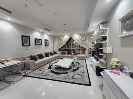 3 Bedroom Apartment for sale at Sahara Tower 1, Sahara Complex