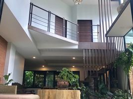 3 Bedroom House for sale in Nong Chom, San Sai, Nong Chom