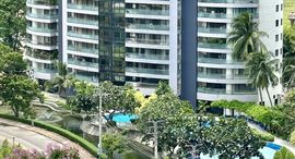 Available Units at Thana City Prestige Condominium