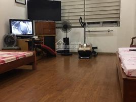 6 Schlafzimmer Haus zu verkaufen in Thanh Tri, Hanoi, Tan Trieu, Thanh Tri, Hanoi