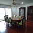 2 Bedroom Condo for rent at Tubtim Mansion Sukhumvit 39, Khlong Tan Nuea