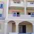 3 Bedroom Apartment for sale at Al Khamayel city, Sheikh Zayed Compounds