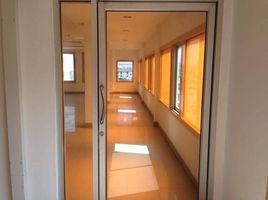642 кв.м. Office for rent in Don Hua Lo, Mueang Chon Buri, Don Hua Lo