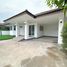 3 Bedroom Villa for sale at Baan Kanyapirom, Nong Phueng, Saraphi