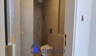 1 Bedroom Apartment for sale in Phase 1, Dubai PG Upperhouse