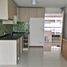 1 Bedroom Condo for sale at Chateau In Town Phaholyothin 14-2, Sam Sen Nai