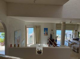 4 Bedroom Villa for sale at Vanich Bayfront Villa, Wichit
