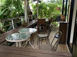 1 Schlafzimmer Villa zu vermieten in Thailand, Thap Tai, Hua Hin, Prachuap Khiri Khan, Thailand