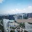 2 Bedroom Apartment for rent at Mccallum Street, Cecil, Downtown core, Central Region, Singapore