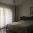 4 Schlafzimmer Haus zu verkaufen in Lima, Lima, Lince