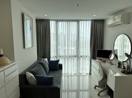 2 Schlafzimmer Wohnung zu verkaufen im Jewel Pratumnak, Nong Prue, Pattaya