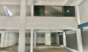9 Bedrooms Warehouse for sale in Ratsada, Phuket 