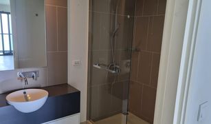 1 Bedroom Condo for sale in Na Kluea, Pattaya Zire Wongamat