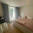 2 Bedroom Condo for sale at Baan Saenkhram Hua Hin, Cha-Am