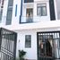 3 Bedroom Villa for sale in District 12, Ho Chi Minh City, Thoi An, District 12