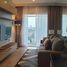1 Schlafzimmer Wohnung zu vermieten im Amber By Eastern Star, Bang Khen, Mueang Nonthaburi