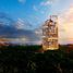 1 Bedroom Condo for sale at The Riviera Malibu, Nong Prue
