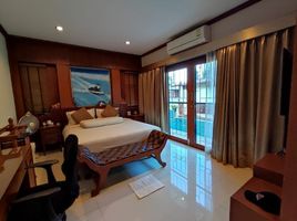 2 Bedroom House for rent at Phuket Villa Kathu 3, Kathu, Kathu