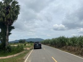  Grundstück zu verkaufen in Hua Hin, Prachuap Khiri Khan, Hin Lek Fai, Hua Hin, Prachuap Khiri Khan