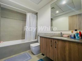 1 Schlafzimmer Appartement zu verkaufen im Rawda Apartments 2, Warda Apartments, Town Square