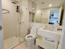 1 Bedroom Condo for rent at Chateau In Town Ratchayothin, Din Daeng, Din Daeng, Bangkok