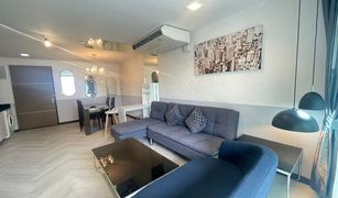 1 chambre Condominium a vendre à Khlong Tan Nuea, Bangkok DLV Thonglor 20