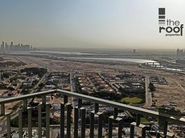 2 Bedroom Condo for sale at Downtown Views II, Downtown Dubai, Dubai