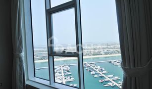 2 chambres Appartement a vendre à Oceana, Dubai Oceana Pacific