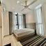 2 Schlafzimmer Penthouse zu vermieten im Kalista 2 @Seremban2, Rasah, Seremban