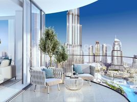 2 Bedroom Apartment for sale at Grande, Opera District