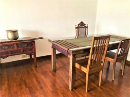 2 Bedroom Apartment for rent at Baan Ploenchit, Lumphini, Pathum Wan