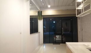 3 Bedrooms Townhouse for sale in Huai Yai, Pattaya 
